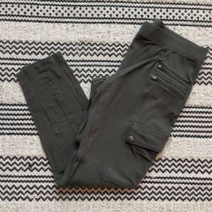 Women’s express leggings
